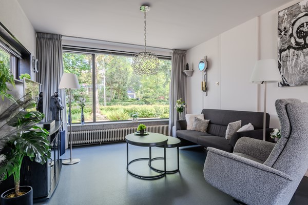 Medium property photo - Aalsburg 2915, 6602 WK Wijchen
